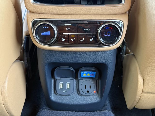 car-gallery-30