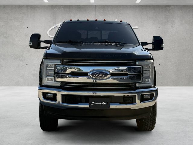 car-gallery-19