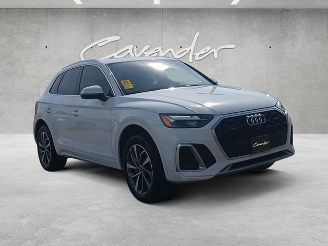 car-gallery-2