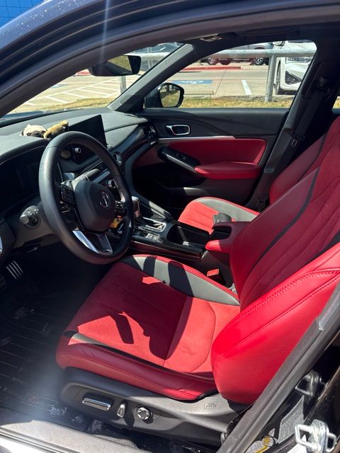 car-gallery-11