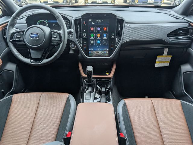 car-gallery-18