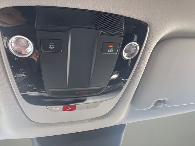 Used 2024 Kia Seltos SUV