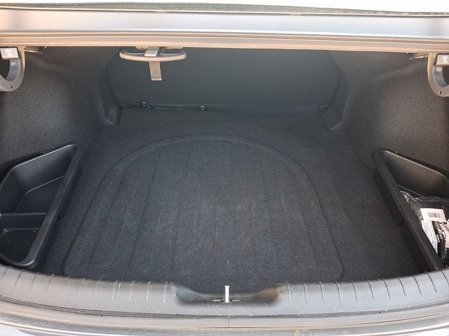 Used 2023 Hyundai Elantra Sedan