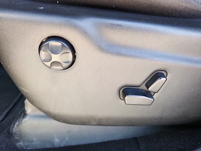 Used Car 2024 Dodge Durango  Gt Plus For Sale Under $35,000 In Plainview, Texas