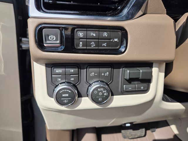 New 2026 Gray GMC Denali image 26