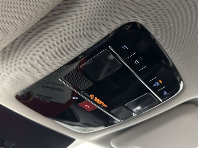 New 2025 Hyundai Santa Fe For Sale in Indianapolis, IN