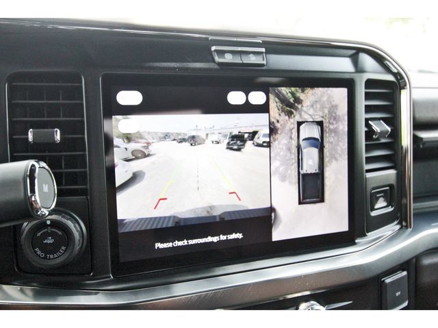 car-gallery-16