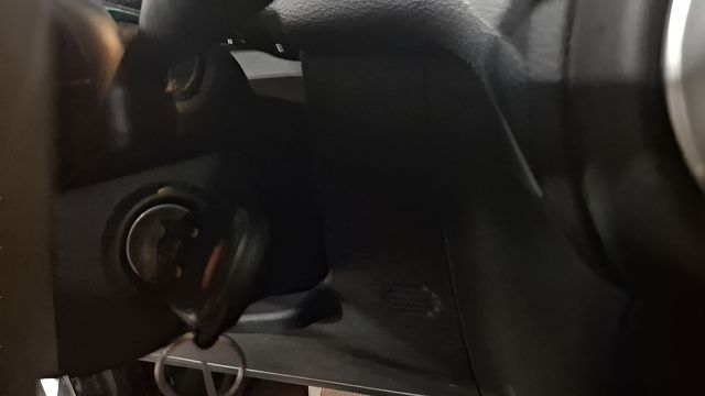 Used 2017 Jeep Wrangler SUV