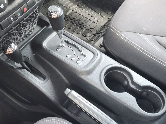 car-gallery-20