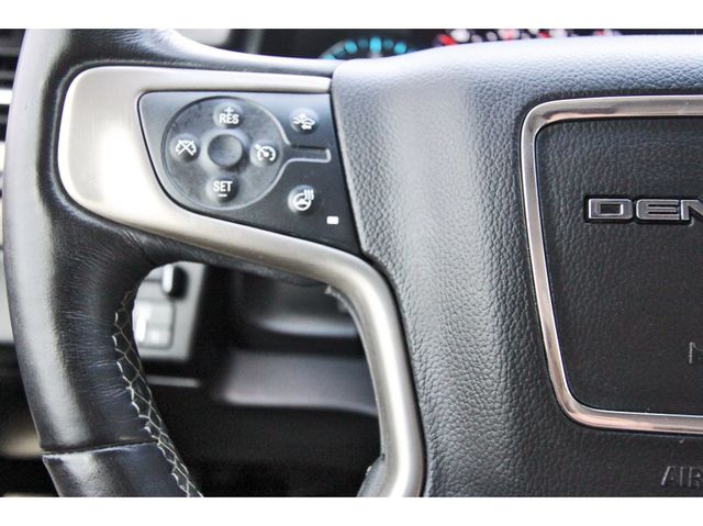 car-gallery-18