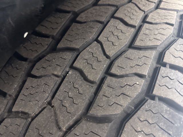 used 2015 Ram 1500 car, priced at $15,998