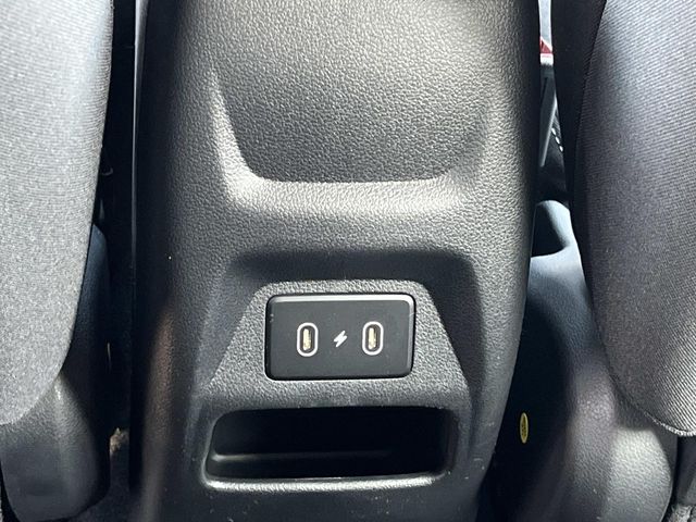 new 2026 Hyundai Venue car, priced at $24,611