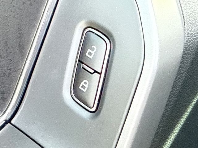 New 2026 Silver Ford XLT image 21