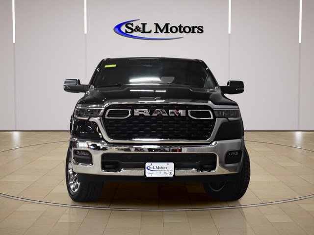 View vehicle photo 2