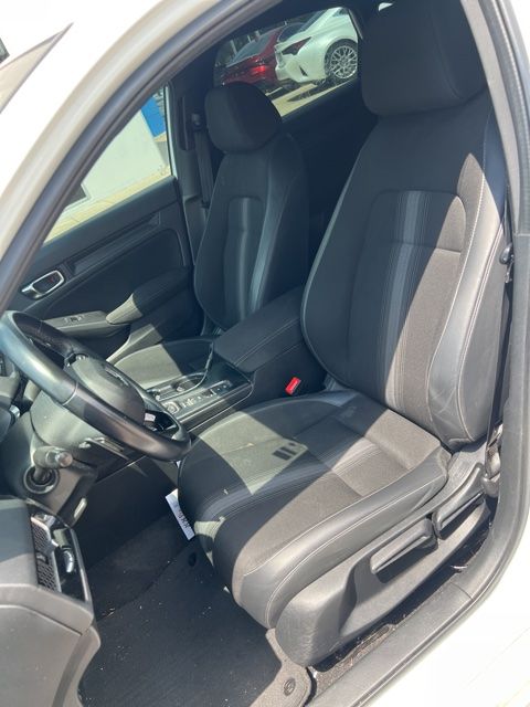 car-gallery-13