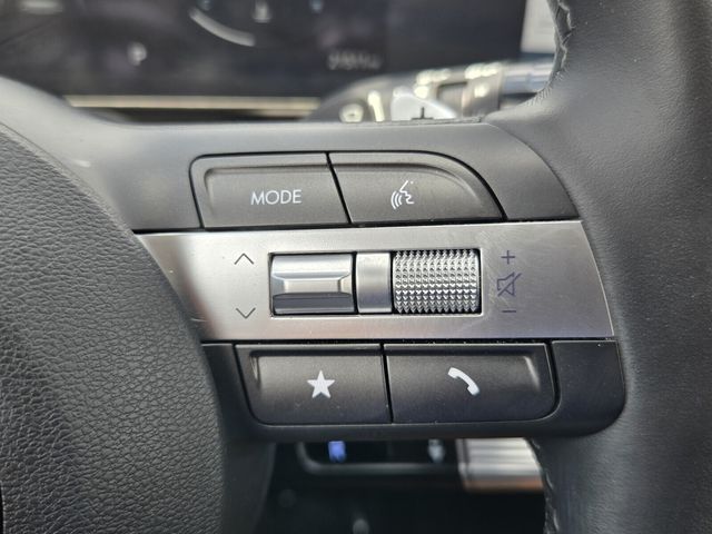 2024 Hyundai Kona - $23,990