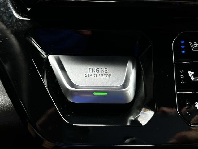car-gallery-22