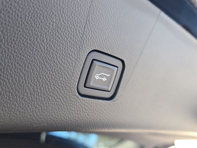 2023 Chevrolet Traverse High Country:44828A1