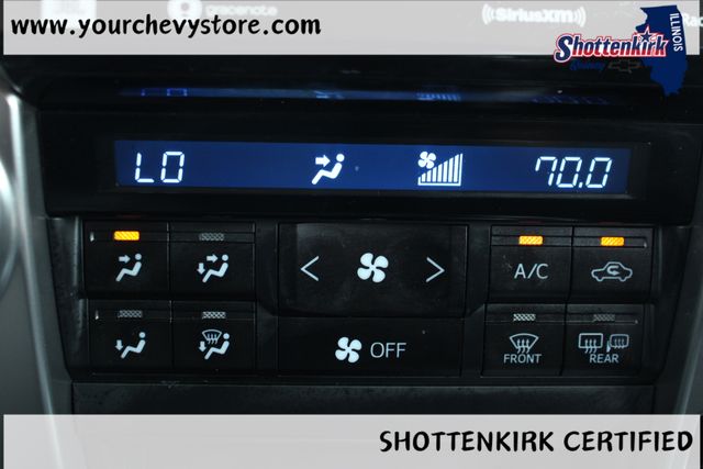 Used 2023 Toyota 4Runner SUV