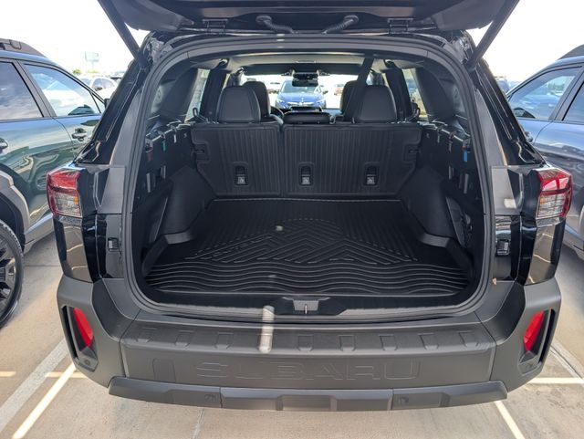 car-gallery-21