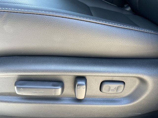 car-gallery-24
