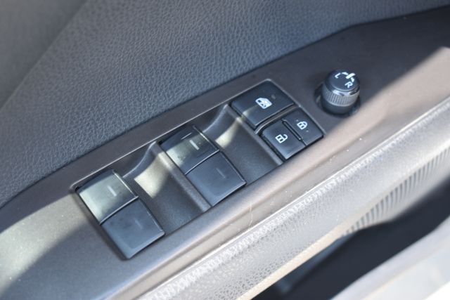Used 2023 Toyota Camry Sedan