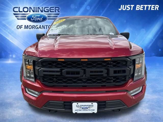 View vehicle photo 3