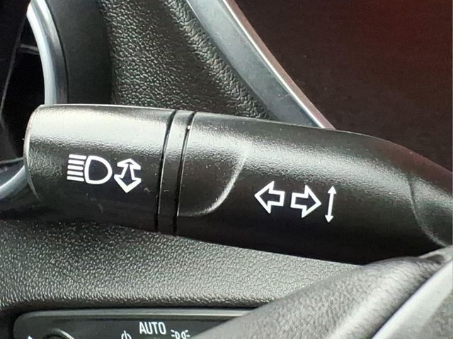 Used 2020 Chevrolet Blazer For Sale in Livonia, MI