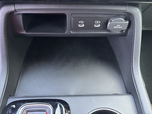 car-gallery-17