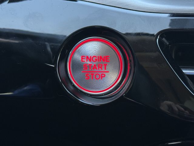 car-gallery-20