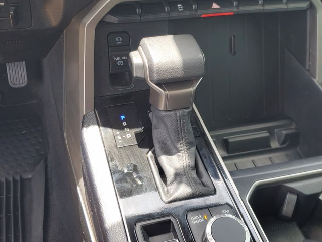 car-gallery-27