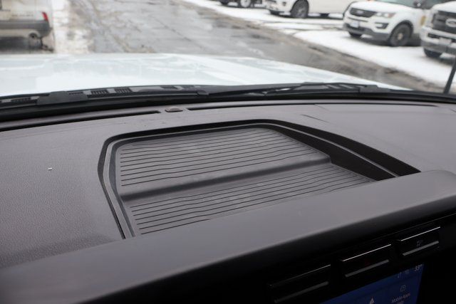 used 2023 Ford F-350SD car, priced at $34,300