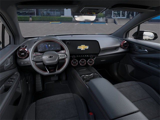 car-gallery-14