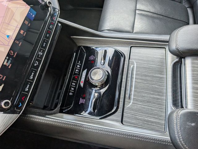 car-gallery-17