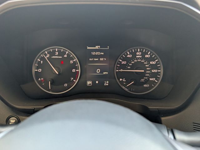 car-gallery-12