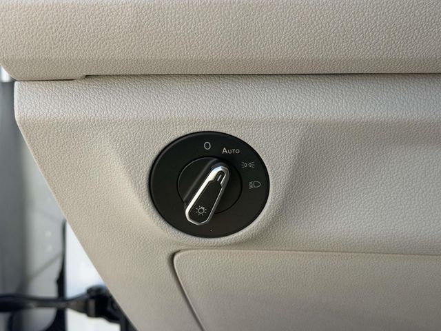 used 2023 Volkswagen Jetta car, priced at $21,404