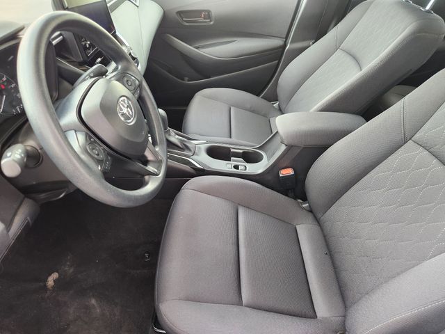 View 9