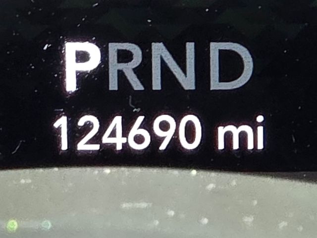 Used 2021 Jeep Wrangler SUV