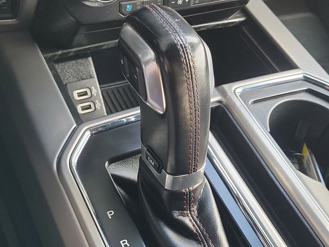 car-gallery-16