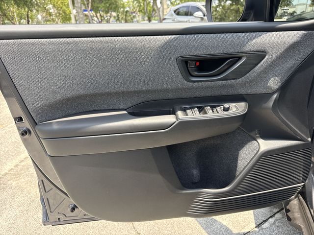 2026 Subaru Outback - $31,777