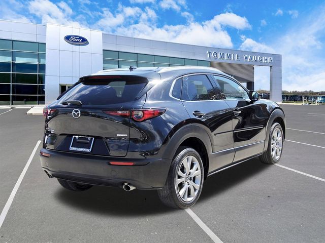 car-gallery-4