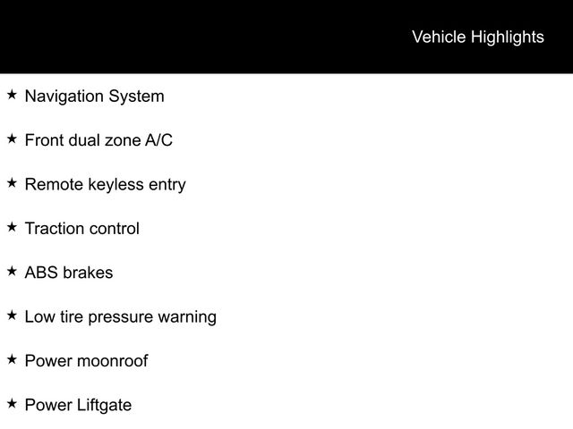 2023 Nissan Pathfinder Plat 2