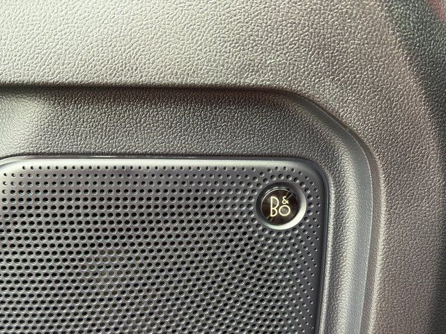 used 2022 Ford Escape car, priced at $24,977