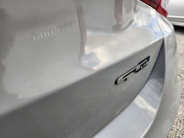 car-gallery-8