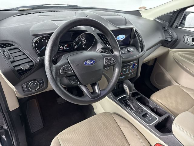 Used 2019 Ford Escape For Sale in Indianapolis, IN
