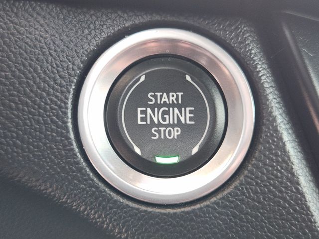 car-gallery-19