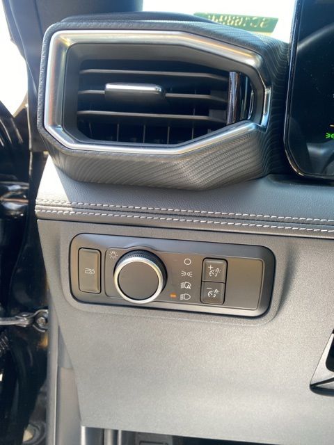 Used Car 2024 Ford Mustang  Ecoboost Premium For Sale Under $35,000 In San Antonio, Texas