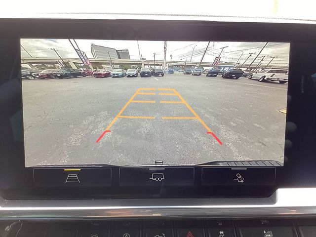 Used Car 2024 Chevrolet Silverado 1500  Lt For Sale Under $35,000 In San Antonio, Texas