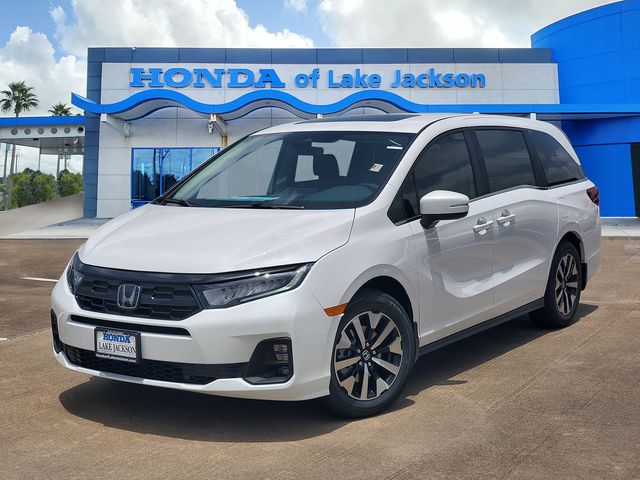 car-gallery-1