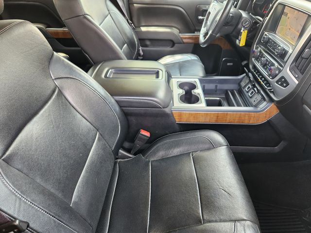 car-gallery-14